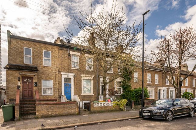 Chobham Road, Stratford photo 2