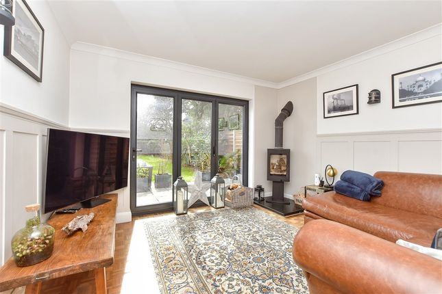 Chapmans Hill, Meopham photo 5