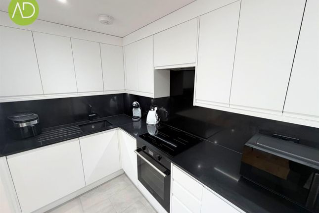 36, Sorbus Road, Broxbourne photo 2