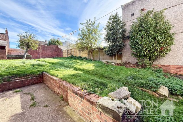 84 Sherwood Street, Nottingham photo 3