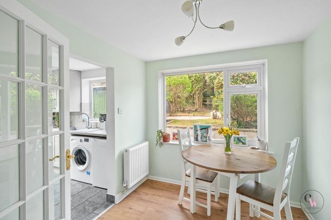 45, Oathills Drive, Tarporley photo 4