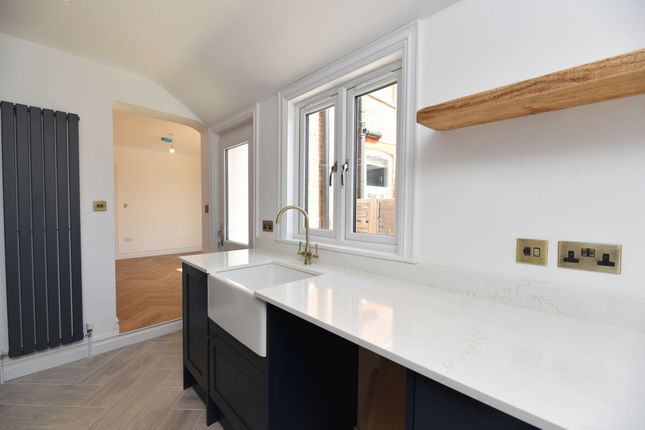 80 Sun Street, Biggleswade photo 4