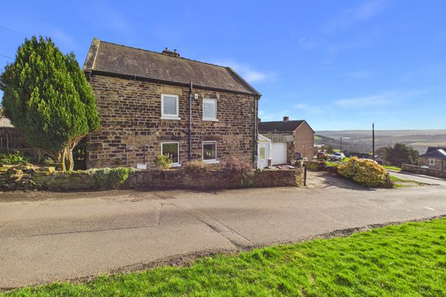 16, Quarry Road, Dronfield photo 2