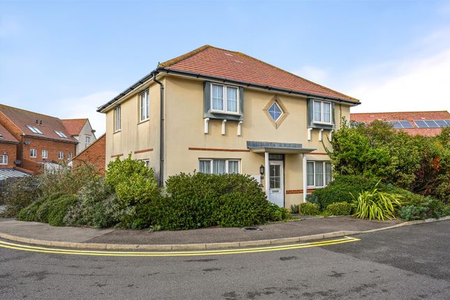 2 Northcliffe - Tn401Ra - Photos (21).Jpg