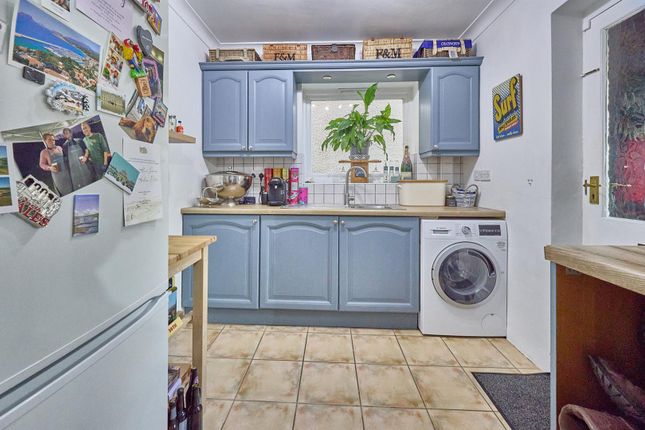 4, Peckleton Green, Barwell photo 3