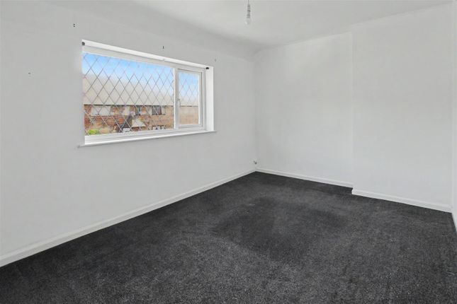 35, Tilbury Rise, Nottingham photo 5