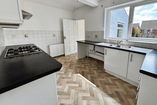 32, The Lindens, Birmingham photo 3