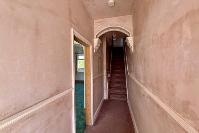 126 Holborn Hill, Millom photo 4
