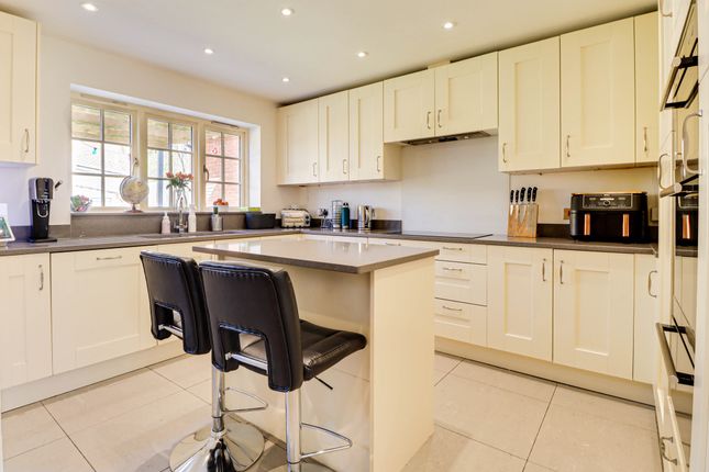 Kitchenedit