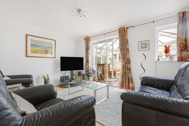 2, The Glebe, Cumnor photo 3