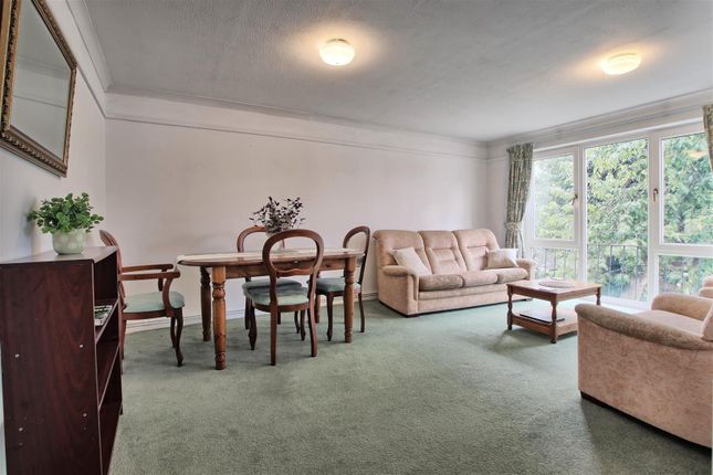 6 Supanee Court, Frenchs Road, Cambridge photo 3