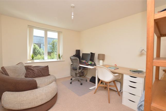 25, Richmond Court, Devon photo 4
