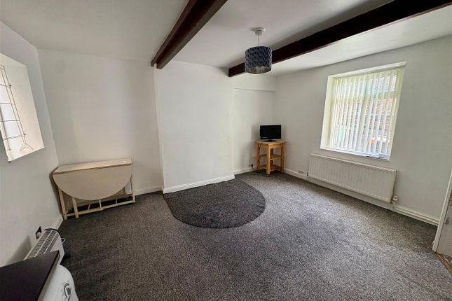 17, New Street, Bradford photo 5