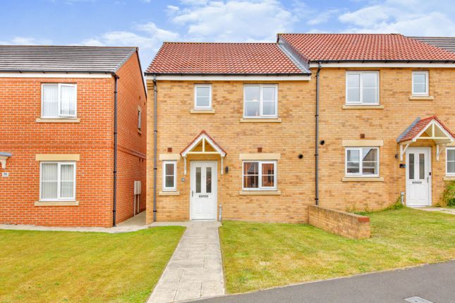 Property for Sale in Newcastle upon Tyne - Buy Properties in Newcastle