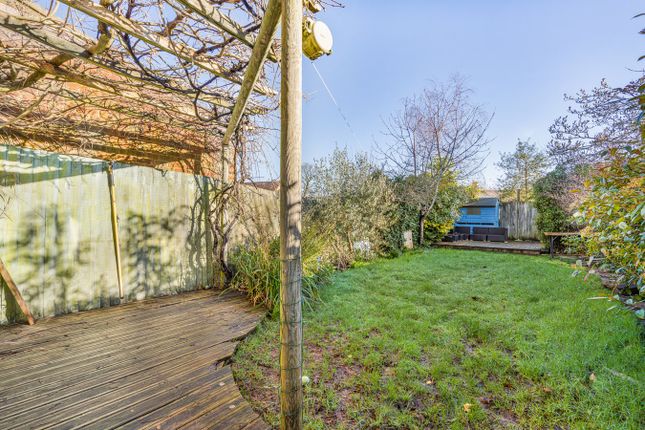 85, Cirencester Road, Cheltenham photo 4