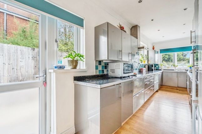 Bungalow for sale in Rayners Lane, Pinner
