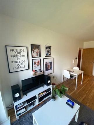 Flat 05, Aire Cross Green Lane, Leeds photo 4