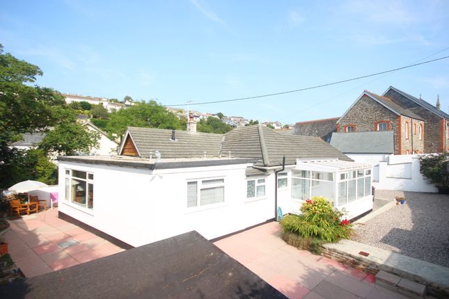 Valley Side, St. Austell photo 2