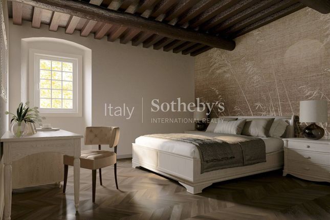 Apartment for sale in Via Del Paradiso, Pescia, Toscana
