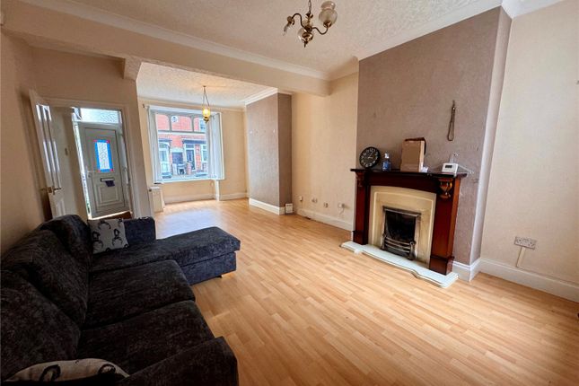 Gladstone Road, Birmingham photo 4