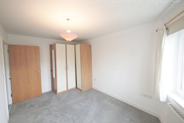 82 Penn Place, Northway, Rickmansworth photo 5