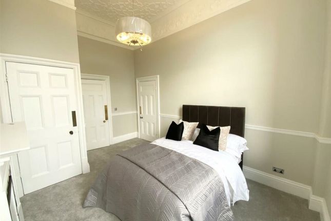 Apartment 3, Mount Stuart House, Mount Stuart Square (*), Cardiff photo 4