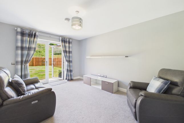 65, Douglas Davidson Drive, Blairgowrie photo 2