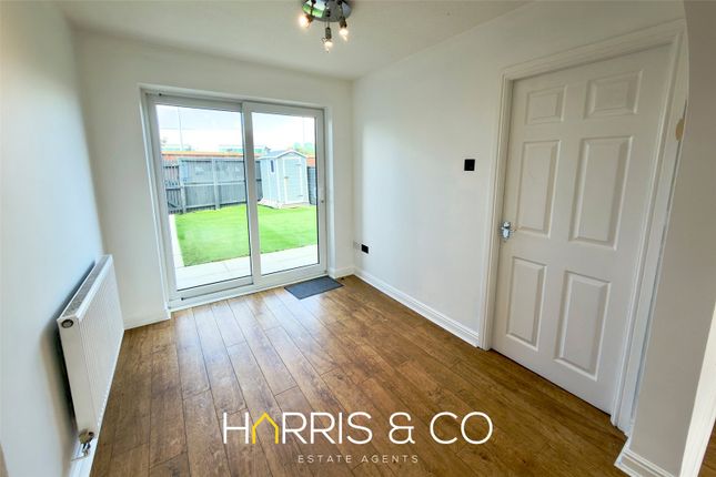 43, Bayside, Lancashire photo 4