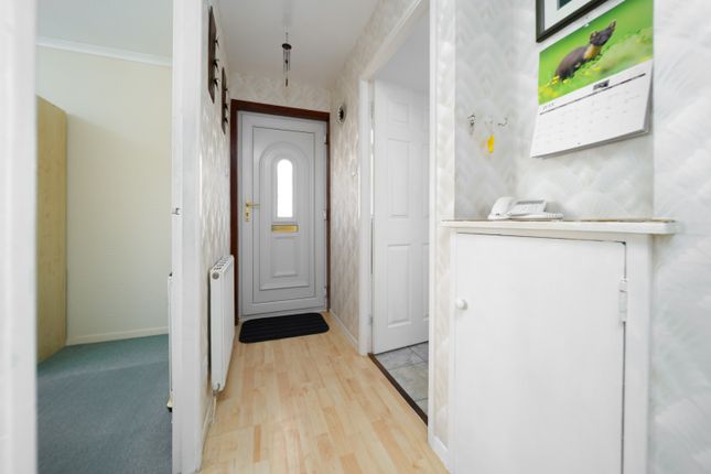 18, Pinnel Place, Dalgety Bay photo 4