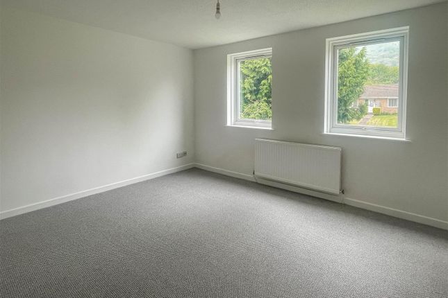 42 Cameron Court, St Andrews Road, Malvern photo 3