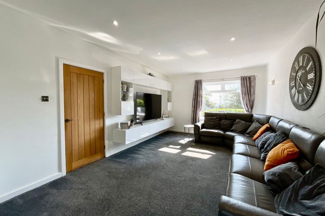 272 Sandon Road, Stoke-On-Trent photo 3