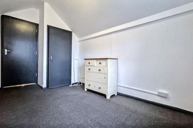 10 Mary Street, Bristol photo 5