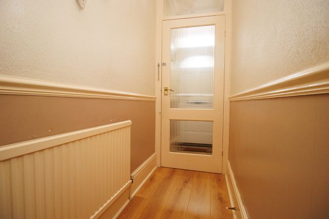 9, Raincliffe Avenue, Filey photo 4