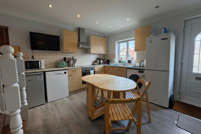 64, Hull Road, York photo 2