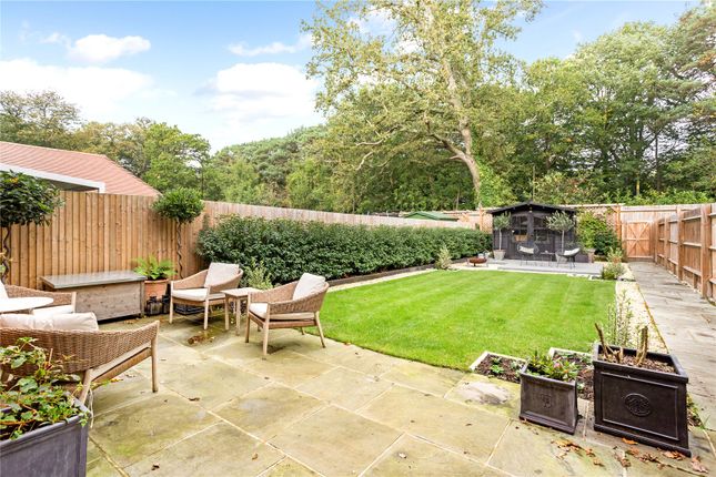 32, Boleyn Mews, Berkshire photo 4