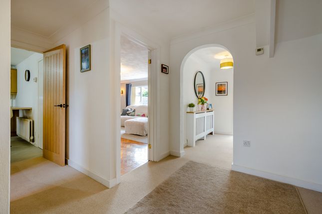 14, St. Marys Road, Banbury photo 4