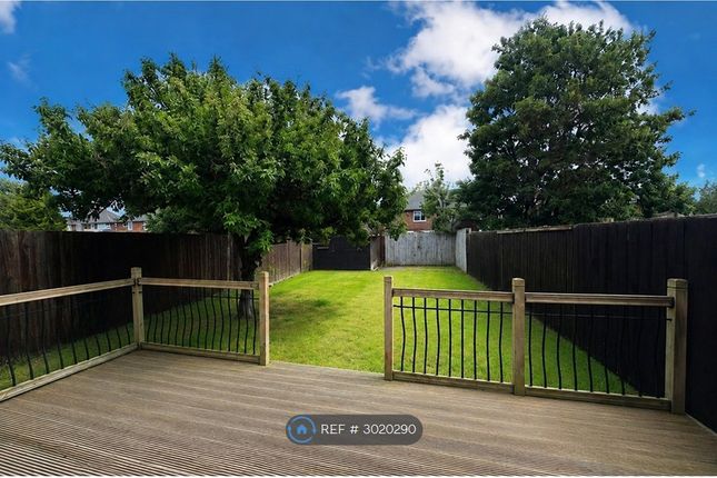 Eamont Road, Stockton-On-Tees photo 2