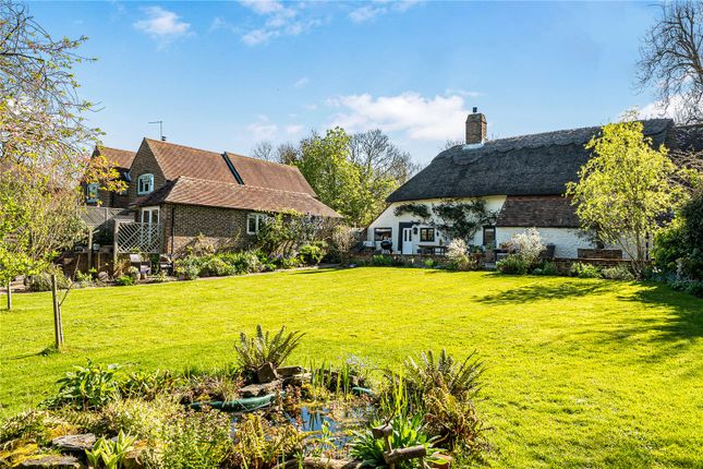 Pond Cottage,, The Street, Nr Alfriston photo 3