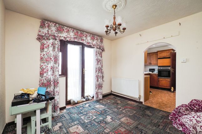 38, Chetwin Road, Nottingham photo 4