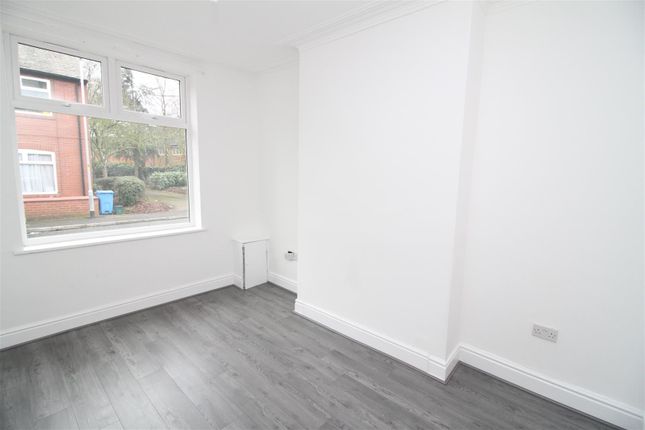 Property to rent in Grafton Street, Failsworth, Manchester