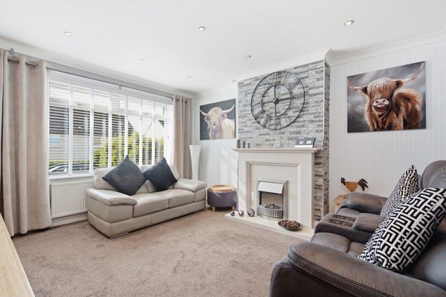 47 Falside Terrace, Bathgate, West Lothian photo 2