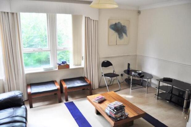 Thumbnail Flat to rent in Orchard Place, Newcastle Upon Tyne