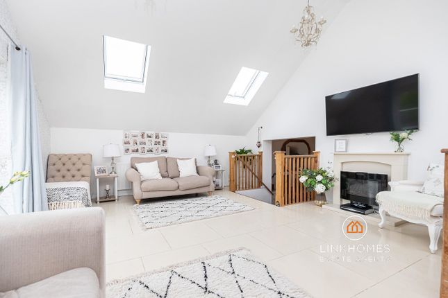 24, Pottery Road, Poole photo 2