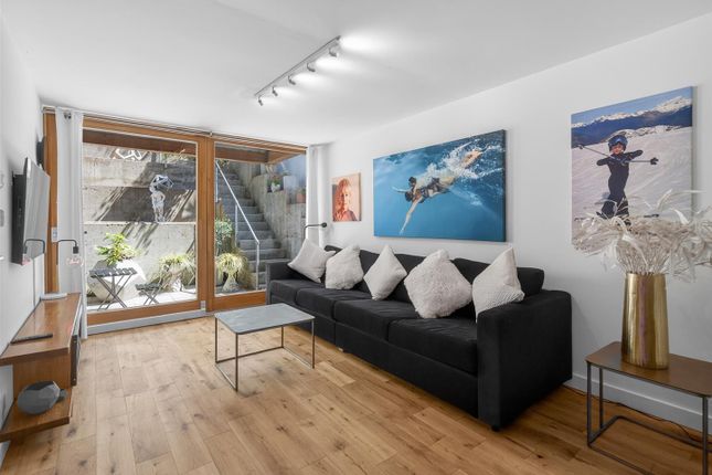 Sail House, 30, Ringmore Rise, London photo 3