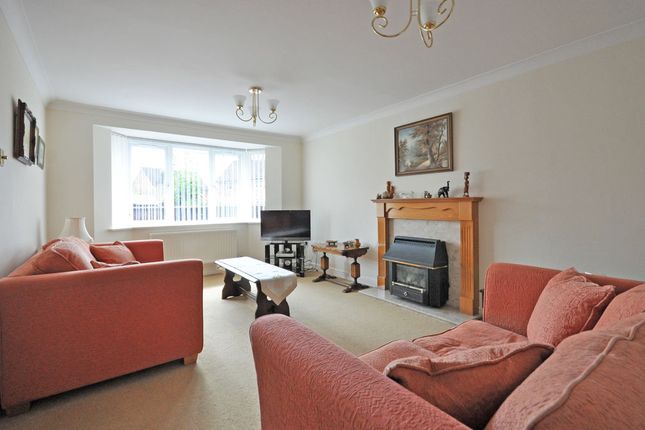 3, Lilac Grove, Newport photo 2