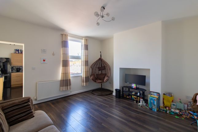9, Vicarage Terrace, Durham photo 4
