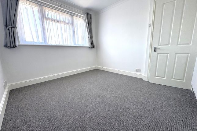 Stratton Road, Bexleyheath photo 5