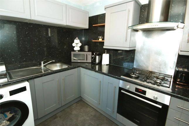 16, Ealing Road, Liverpool photo 4