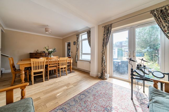 108, Horsefair Street, Cheltenham photo 4