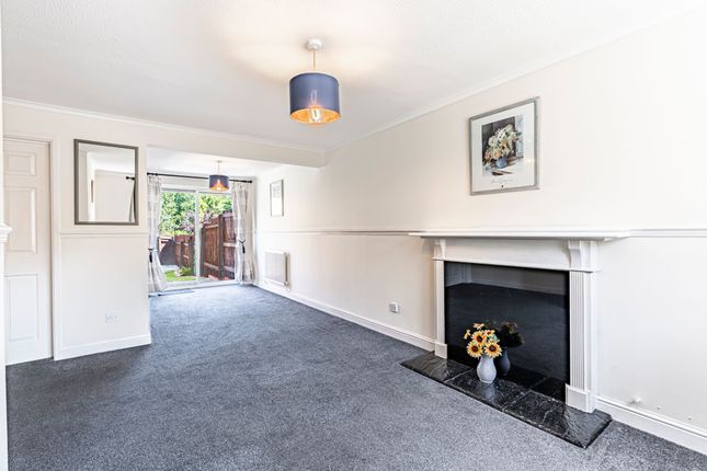 71 Cefn Close, Pontypridd photo 4